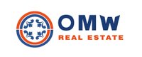 OMW Real Estate S.L. 
